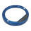 Finitura della cornice per RZR570/800/900/1000 - BLK(Blu) 13
