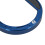 Finitura della cornice per RZR570/800/900/1000 - BLK(Blu) 8