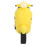 Clé USB Memory Stick USB 2.0, 16 Go, voiture électrique jaune 12