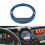 Finitura della cornice per RZR570/800/900/1000 - BLK(Blu) 16