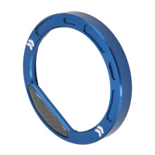 Finitura della cornice per RZR570/800/900/1000 - BLK(Blu)