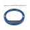 Finitura della cornice per RZR570/800/900/1000 - BLK(Blu) 11