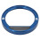 Finitura della cornice per RZR570/800/900/1000 - BLK(Blu) 2