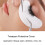 10 pezzi di coperture in silicone per pinzette, antipolvere 12