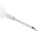 20 pezzi di chip RFID Bioglass da 512 bit 1,4x8 mm siringa 8