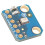 SPH0645 MEMS I2S Modulo Microfono Blu Breakout 13