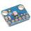 SPH0645 MEMS I2S Modulo Microfono Blu Breakout 8