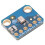 SPH0645 MEMS I2S Modulo Microfono Blu Breakout 15