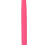Gancio da uncinetto in plastica 14,8 cm  0,8 cm Rosso rosa/Verde 5