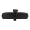 Rétroviseur intérieur de remplacement 76400SEA024 ABS noir 4