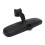 Rétroviseur intérieur de remplacement 76400SEA024 ABS noir 7
