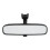 Rétroviseur intérieur de remplacement 76400SEA024 ABS noir 2