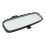 Rétroviseur intérieur de remplacement 76400SEA024 ABS noir 13