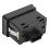 61318368974 Interruttore alzacristallo elettrico per E39 97-03 12