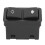 61318368974 Interruttore alzacristallo elettrico per E39 97-03 14