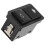 61318368974 Interruttore alzacristallo elettrico per E39 97-03 10