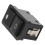 61318368974 Interruttore alzacristallo elettrico per E39 97-03 4