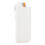 DC-125 Pompa di ossigeno 1,0 L/min, 11x8x4,5 cm plastica 7