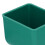6 pollici 320 ml Rullo per colla non regolabile ABS, Colore 10