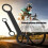 Bicycle Front Fork Cap Wrench Spanner for SR Suntour XCR/RST/XCM Cycling Disassembly Tools 10