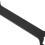 Bicycle Front Fork Cap Wrench Spanner for SR Suntour XCR/RST/XCM Cycling Disassembly Tools 8