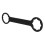 Bicycle Front Fork Cap Wrench Spanner for SR Suntour XCR/RST/XCM Cycling Disassembly Tools 14