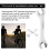 Chiave per mozzo bici Slice 13/14/15/16mm argento 203mm 12