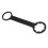 Bicycle Front Fork Cap Wrench Spanner for SR Suntour XCR/RST/XCM Cycling Disassembly Tools 13