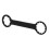 Bicycle Front Fork Cap Wrench Spanner for SR Suntour XCR/RST/XCM Cycling Disassembly Tools 12
