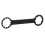 Bicycle Front Fork Cap Wrench Spanner for SR Suntour XCR/RST/XCM Cycling Disassembly Tools 15