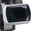 Manopola dell'acceleratore con display LED da 60V e interruttore di accensione 13