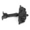 Charnière de porte avant 6397200216 pour Vito/Viano 6