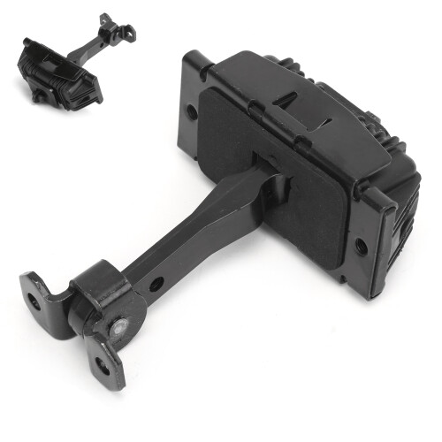 Charnière de porte avant 6397200216 pour Vito/Viano 2