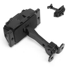 Charnière de porte avant 6397200216 pour Vito/Viano