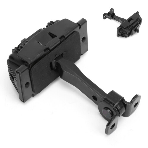 Charnière de porte avant 6397200216 pour Vito/Viano