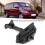 Charnière de porte avant 6397200216 pour Vito/Viano 9