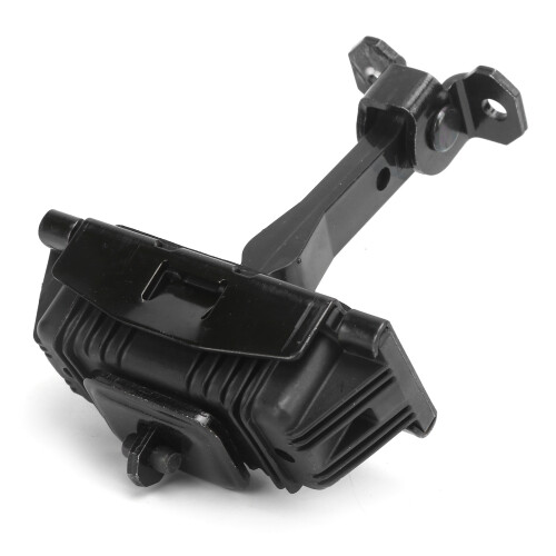 Charnière de porte avant 6397200216 pour Vito/Viano 1
