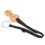 Cello Cinghia Antiscivolo Porta O-Ring Colore Legno 13