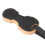 Cello Cinghia Antiscivolo Porta O-Ring Colore Legno 8
