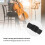 Cello Cinghia Antiscivolo Porta O-Ring Colore Legno 12