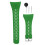 Cinturino in silicone per M400/M430 Green Tool 2