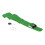 Cinturino in silicone per M400/M430 Green Tool 12
