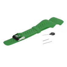 Cinturino in silicone per M400/M430 Green Tool