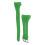 Cinturino in silicone per M400/M430 Green Tool 13
