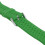 Cinturino in silicone per M400/M430 Green Tool 4