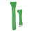 Cinturino in silicone per M400/M430 Green Tool 14