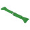 Cinturino in silicone per M400/M430 Green Tool 7
