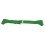 Cinturino in silicone per M400/M430 Green Tool 15