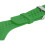 Cinturino in silicone per M400/M430 Green Tool 6