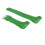 Cinturino in silicone per M400/M430 Green Tool 9